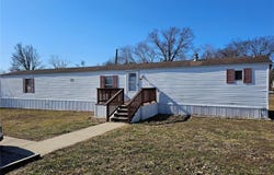 714 E Feifer Street, Sparta, IL 62286