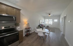 838 Ridgewood Drive, Berea, KY 40403
