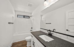 1173 Jersey St, Sandpoint, ID 83864