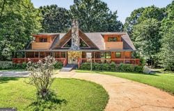 793 Pyne Road, Lagrange, GA 30240