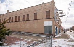 4420 Main Avenue, Ashtabula, OH 44004