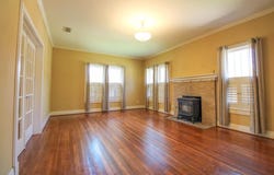 500 Merritt, Marshall, TX 75670