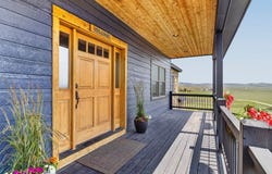 160 Hilltop Vista Loop, Three Forks, MT 59752