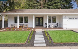 1760 Saint Helena Dr, Danville, CA 94526