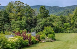 3269 Route 30, Dorset, VT 05251