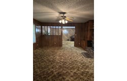 5541 Sunshine, Pearcy, AR 71964