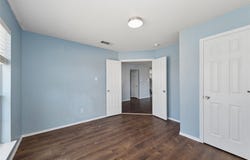 2216 Partridge Drive, Mesquite, TX 75181