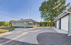 610 3rd Street N, Waite Park, MN 56387