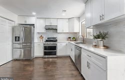 2412 SOUTHGATE Square, RESTON, VA 20191