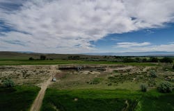 Cloud Peak Road, Byron, WY 82412