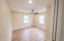 576 Stanley St, Oneida, TN 37841