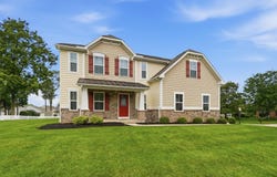 114 Shoemaker Lane, Vandalia, OH 45377