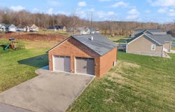 10 E Barrington Drive, Somerset, KY 42503