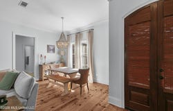 107 Beaufort Circle, Madison, MS 39110