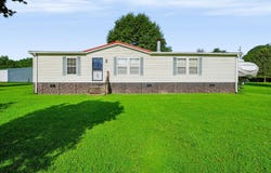 335 JOINER Rd, Hayden, AL 35079