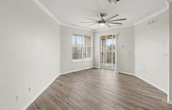 8156 BOAT HOOK Loop, WINDERMERE, FL 34786