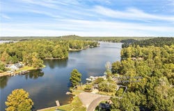 605 LEE ROAD 346, SALEM, AL 36874