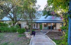 100 Big Creek Rd, Blanco, TX 78606