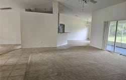 4551 SW 103RD Place, OCALA, FL 34476