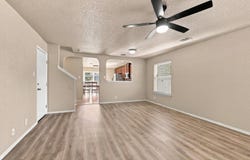 330 ANN DR, Converse, TX 78109