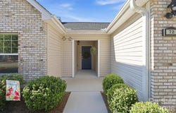 72 Sunny Meadows Boulevard, Arden, NC 28704