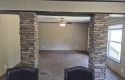 54 B Ballard Road, Perkinston, MS 39573
