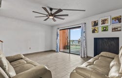 2289 Surf Rd, Panacea, FL 32346
