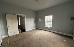 809 LEAL ST, San Antonio, TX 78207