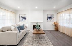 7441 Irwingrove Drive, Downey, CA 90241