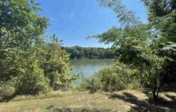835 Sunset Valley Dr, Mountain View, AR 72560