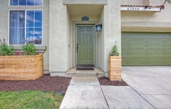 42066 Chestnut Dr, Temecula, CA 92591