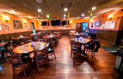 299 SPOTSWD-ENGTWN RD, Monroe, NJ 08831