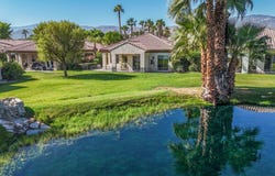 2 Wimbledon Drive, Rancho Mirage, CA 92270
