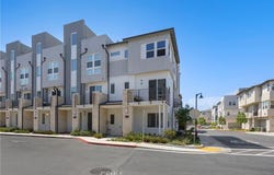 1102 W Bushell St, Anaheim, CA 92805