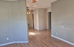 309 S Indiana St, Eureka, KS 67045