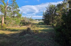 349 Pepper Cove Way, Susan, VA 23163