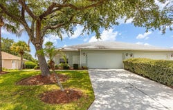 29312 MARKER Loop, SAN ANTONIO, FL 33576