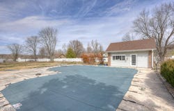 129 Riverview Drive, Anderson, MO 64831
