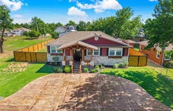 304 W Shields St, Fletcher, OK 73541