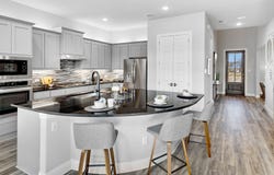 808 Longbow Drive, Red Oak, TX 75154