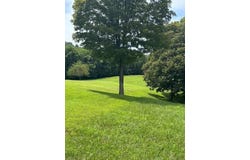 397 Star Point Rd, Celina, TN 38551