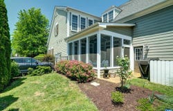 5622 UPLAND DR, CROZET, VA 22932