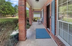 116 STRATFORD Drive, Slidell, LA 70458