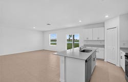 3821 AMBERSWEET Crossing, PARRISH, FL 34219