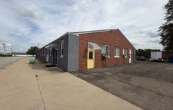 613 Oglesby Avenue, Normal, IL 61761