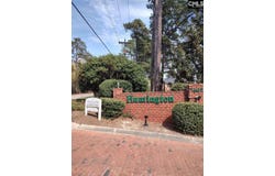 7602 Hunt Club Road C-102, Columbia, SC 29223-2442