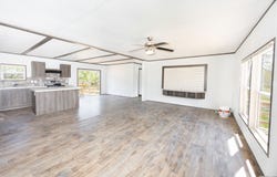 636 County Road 1615, Moore, TX 78057