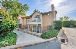 1314 S 200 W, Bountiful, UT 84010