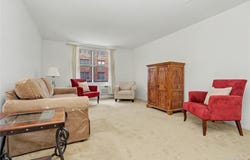 60 Barker, Mount Kisco, NY 10549