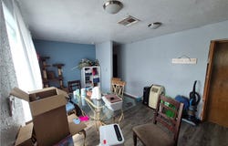 12190 SE 53rd Lane, Morriston, FL 32668